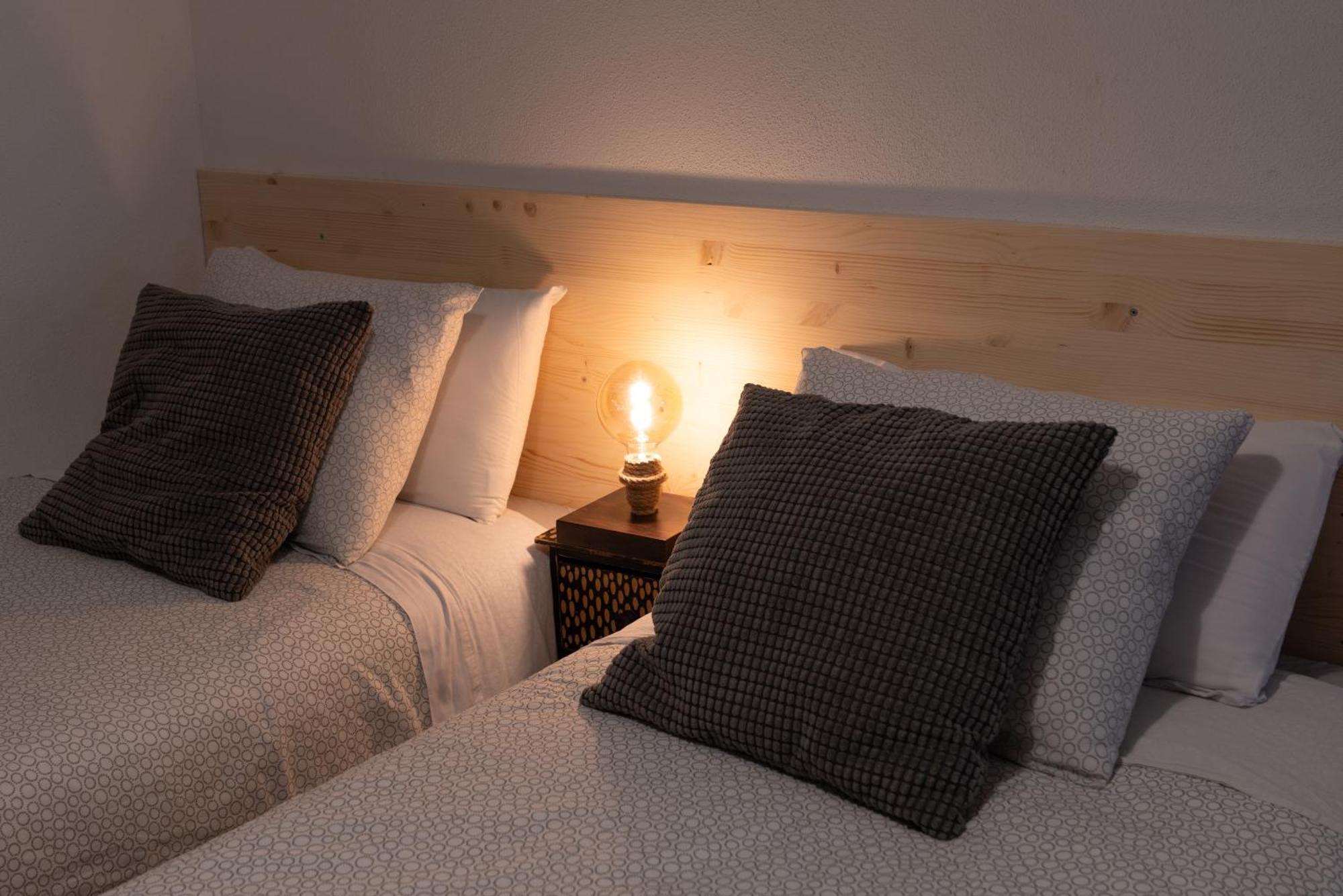 Espacio Tipo Estudio Completo, Totalmente Privado E Independiente Chalet *